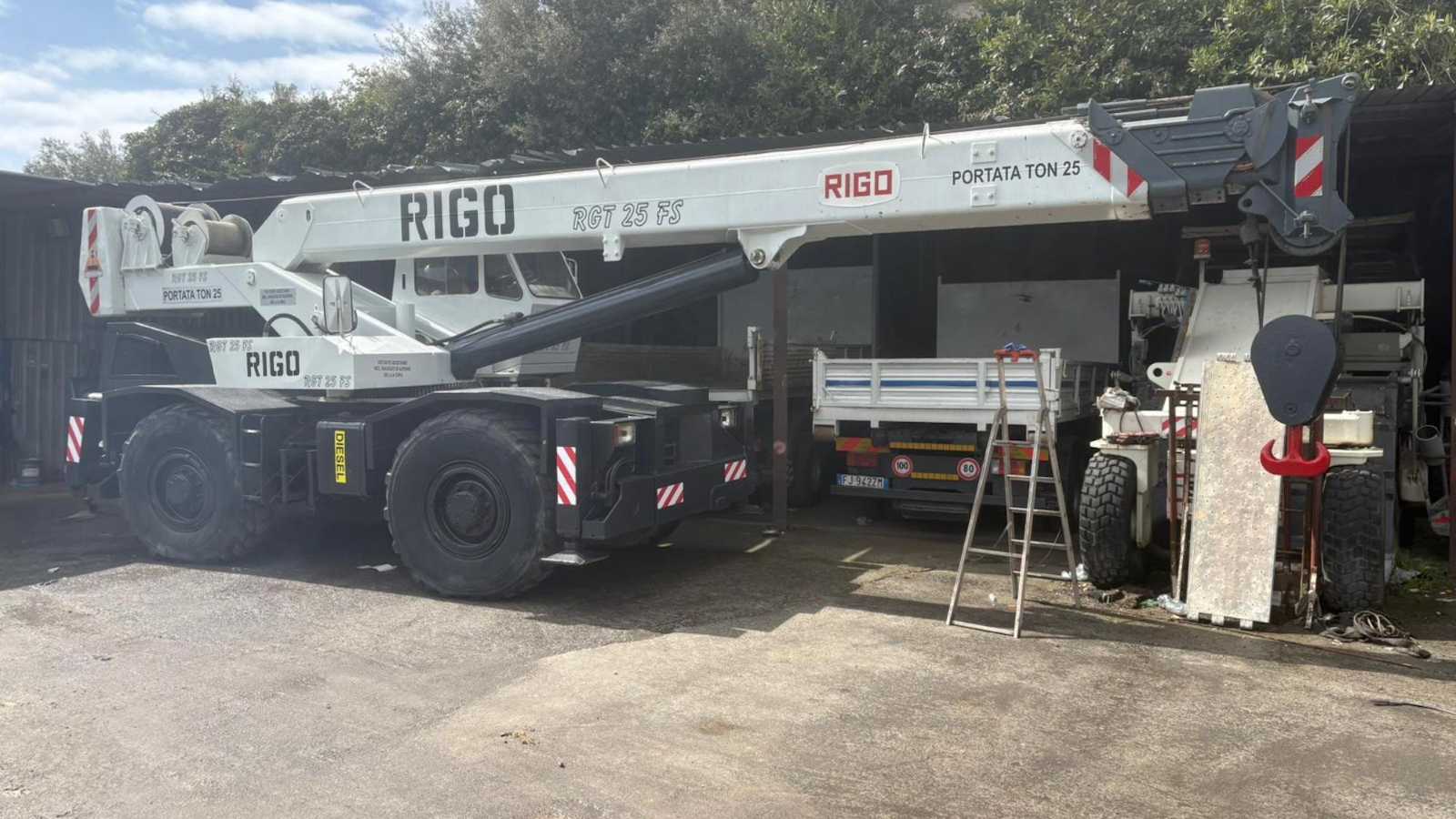 OmecoHub - Immagine 2